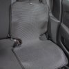 Chránič autosedadla EZI MAT CLASSIC