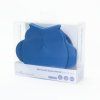 u400dbo7g81pfl60ok4y