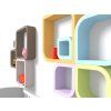 4484 10 policky pille lifestyle3