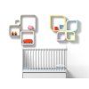 4484 8 policky pille lifestyle 1