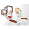 4484 9 policky pille lifestyle2