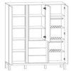 22038 1 schema 3 dilne skrine faktum loop