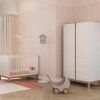 22032 2 loop white oak faktum galeria2
