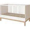 22044 variabilna detska postielka 70x140cm faktum loop white oak