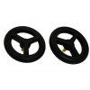 10686 7e60701100 r kolo quad black
