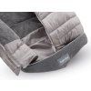 11387 2 winter muff det 05