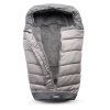 11387 4 winter muff det 03