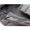 7140 4 winter muff det 04