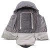 11381 2 newborn winter muff det 04