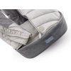 11381 3 newborn winter muff det 06