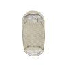 20385 2 inglesina fusak winter muff
