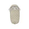 20385 3 inglesina fusak winter muff