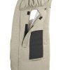 20385 6 inglesina fusak winter muff