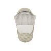 20391 4 stroller wintermuf apertura 3