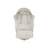 20391 5 stroller wintermuf apertura 4