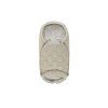 20358 2 newborn wintermuf apertura 1