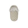 20367 3 newborn wintermuf apertura 2