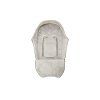 20367 4 newborn wintermuf apertura 3