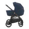 Inglesina Aptica XT Duo 2v1 2023 Polar Blue