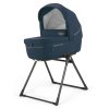 Inglesina Aptica XT Duo 2v1 2023 Polar Blue