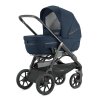 Inglesina Aptica XT Duo 2v1 2023 Polar Blue