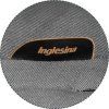 22811 10 obrazek3 maior logo