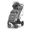 22811 6 maior rain cover