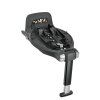 22820 otocna base pre autosedacku darwin 360 i size black