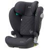 23228 1 autosedacka avova sora fix 2026 koala grey 100 150 cm sive 3 12 rokov