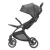 AVOVA Športový kočík City Ranger 2025 Dolphin Grey