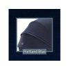 18771 4 portland blue detail