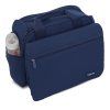18665 5 my baby bag termokapsa