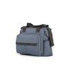 18164 inglesina taska dual bag alaska blue