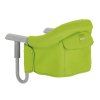 1370 3 detska skladacia stolicka inglesina fast lime