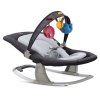 29283 inglesina hudobne lehatko lounge pepper