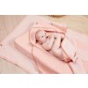 21001 1 pink pure cotton03