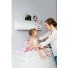 9333 1 blush baby lifestyle