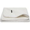 13517 detska deka mori 75 x 100 cm fabulous shadow white