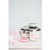 9291 2 bebejou blush baby 07