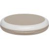 20691 manikura bebe jou fabulous taupe