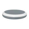 17885 manikura bebe jou fabulous griffin grey