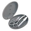 17885 1 manikura bebe jou fabulous griffin grey