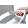 1535 7 2638 01 d1 300
