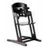 16637 danchair black 2638 03