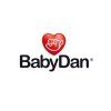 1694 4 logo babydan