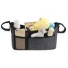 11200 3 univerzalny organizer lux grey