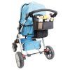 11200 4 univerzalny organizer lux grey