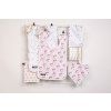 11243 1 luma racoonpink 13