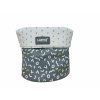 13550 odkladaci kosik luma memphis grey