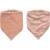 20586 bandana slintacek luma half moon